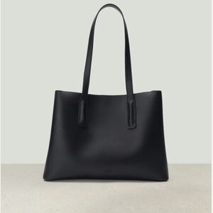 Freja Linnea Tote Bag